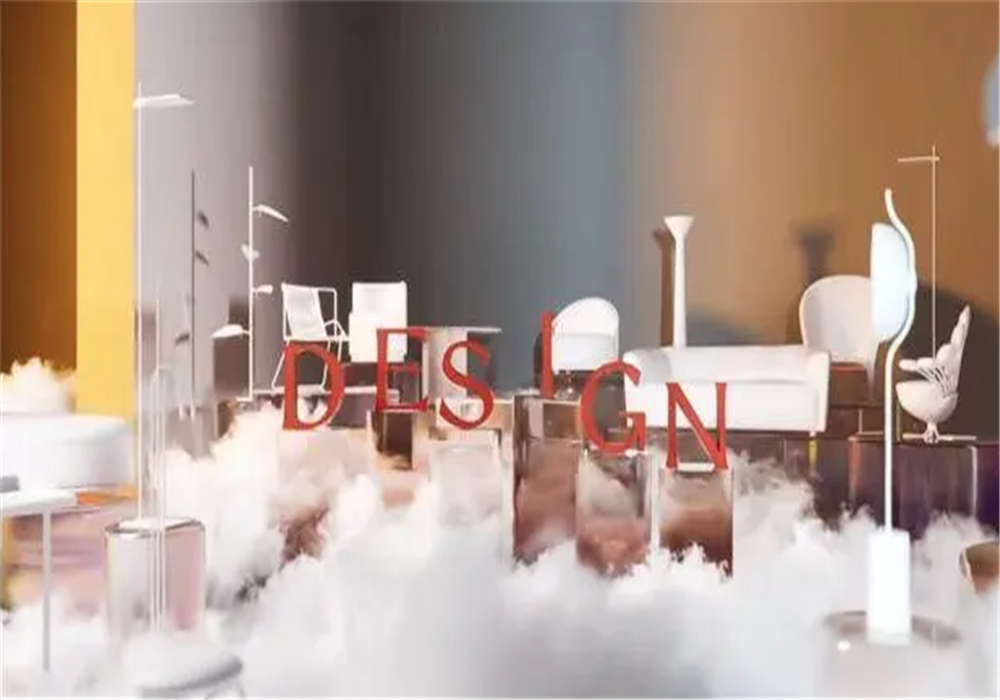 率团再赴米兰,红星美凯龙国际考察锚定年轻化新锐品牌 率团再赴米兰,红星美凯龙国际考察锚定年轻化新锐品牌